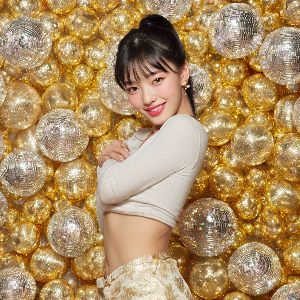 강남 갤러리 텐카페 이미지 1