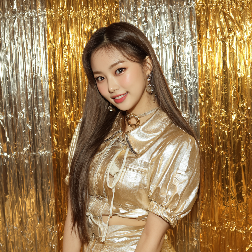 강남 갤러리 텐카페 이미지 2