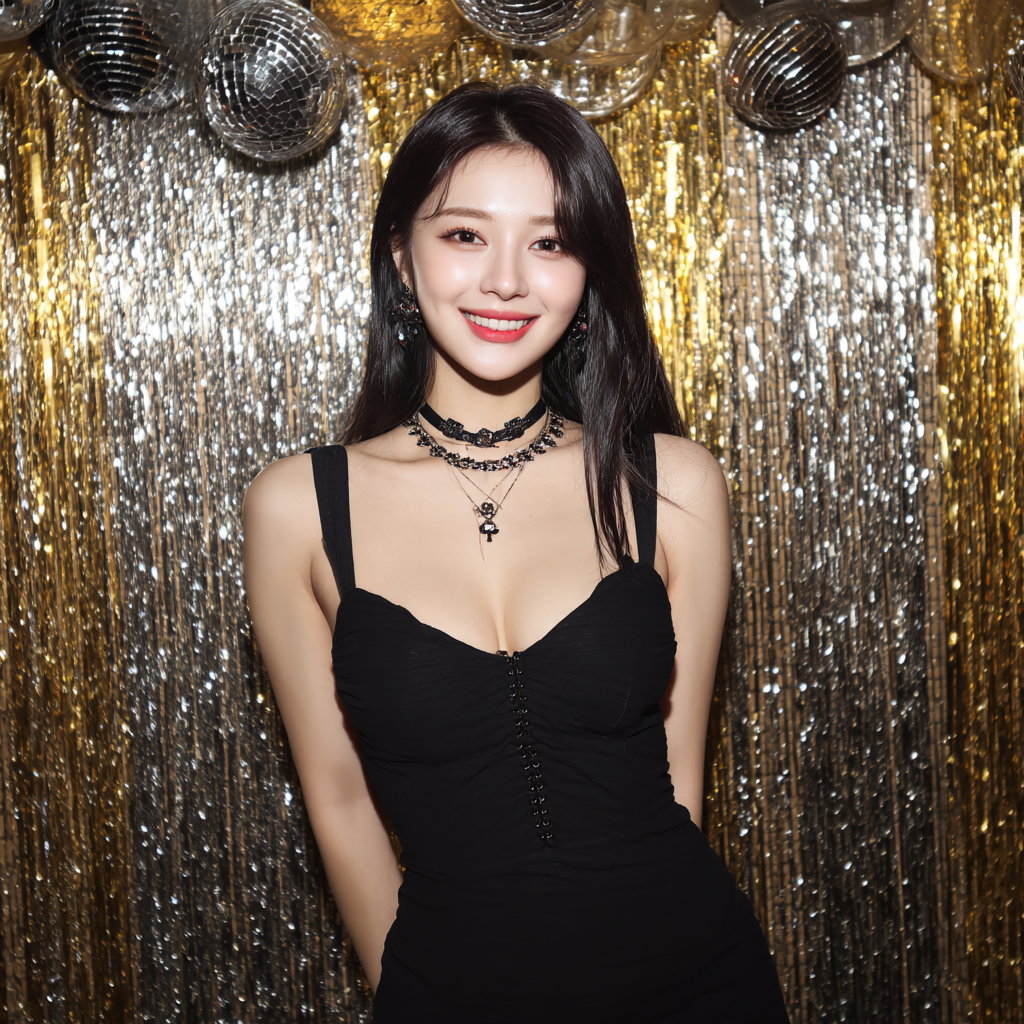 강남 갤러리 텐카페 이미지 5