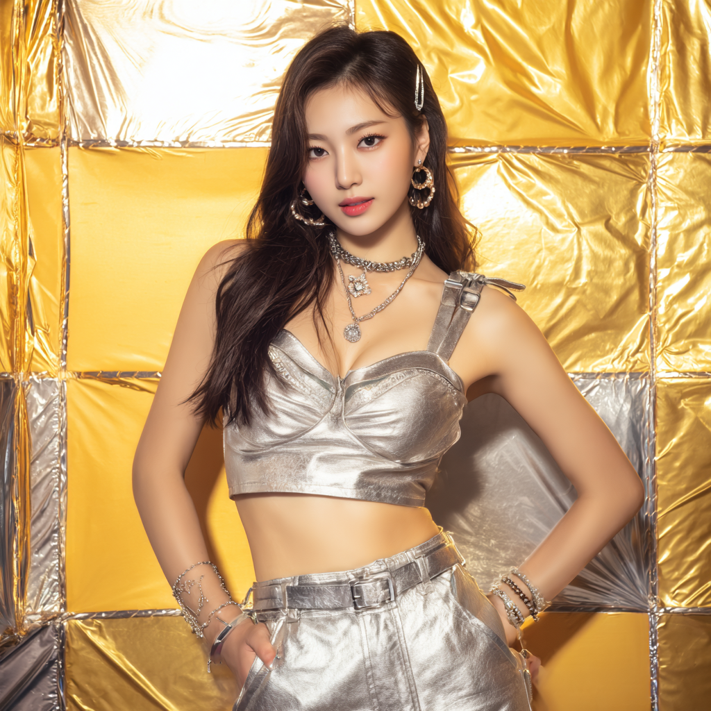 강남 갤러리 텐카페 이미지 6