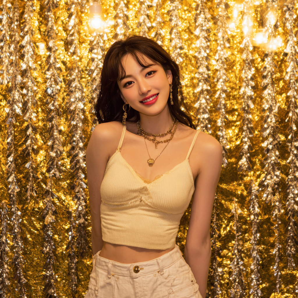 강남 갤러리 텐카페 이미지 7