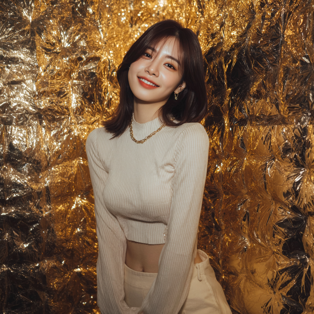 강남 갤러리 텐카페 이미지 8