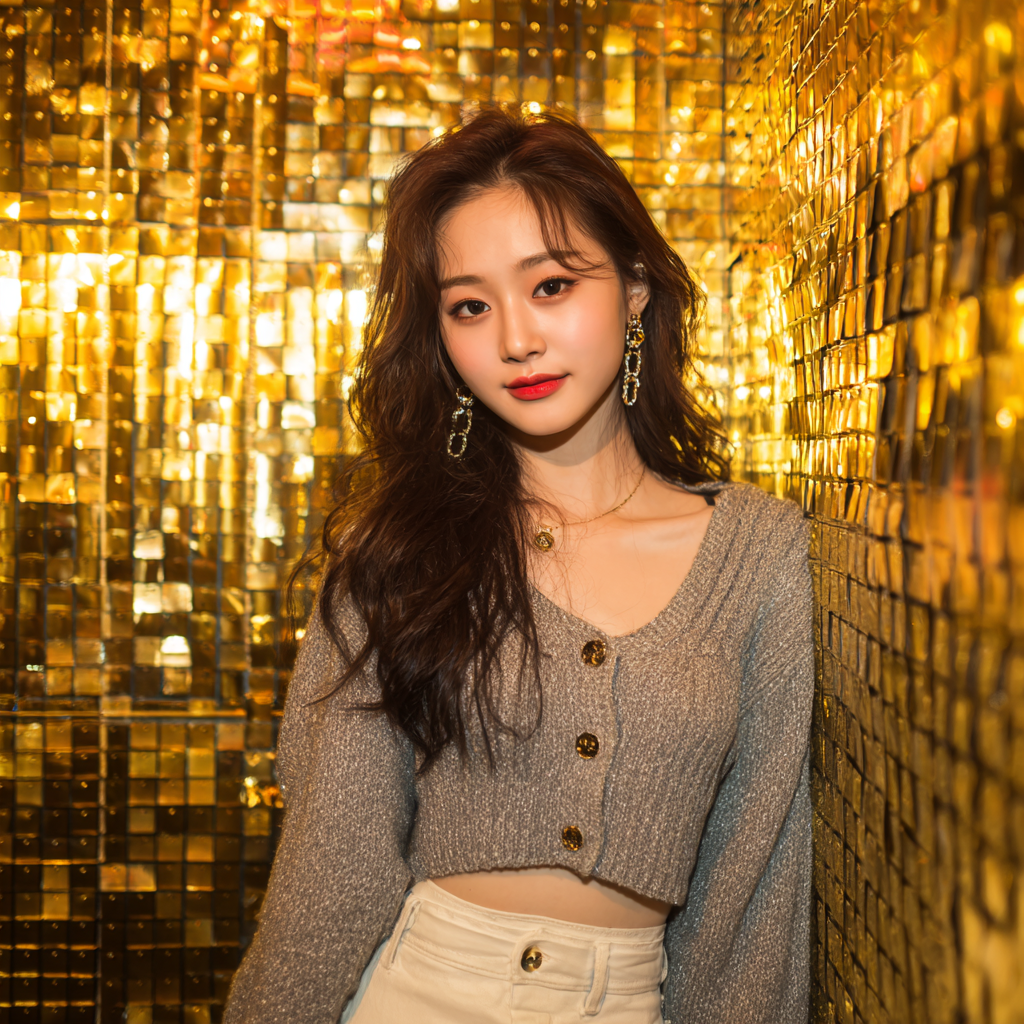 강남 갤러리 텐카페 이미지 10