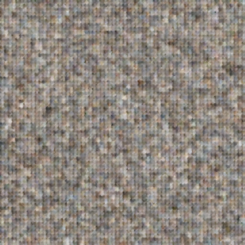 강남 갤러리 텐카페 이미지 11