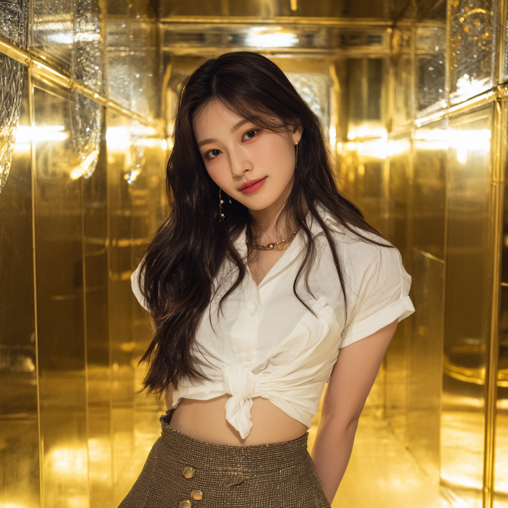 강남 갤러리 텐카페 이미지 12